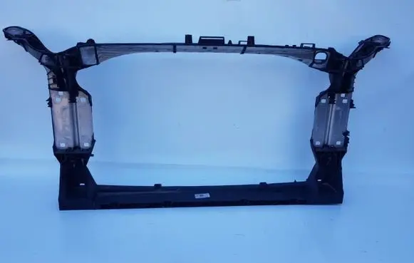Audi A6 S6 C8 4K Front bodywork piece 4K0805594