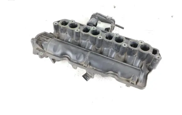 Opel Insignia A Intake manifold 55566258