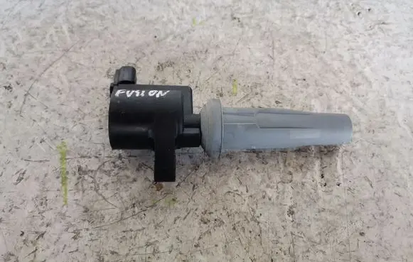 Ford Fusion II High voltage ignition coil 9E5E12A366AA