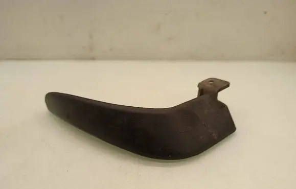 KIA Rio Front mudguard 868331W200