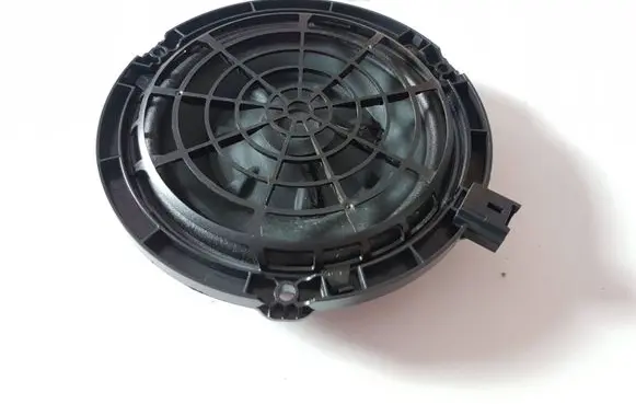 Citroen C5 Aircross Front door speaker 9806071080