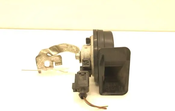 Volkswagen Caddy Horn signal 1EA951221