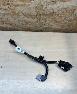 Toyota Yaris Cross Other wiring loom 82219K0040A