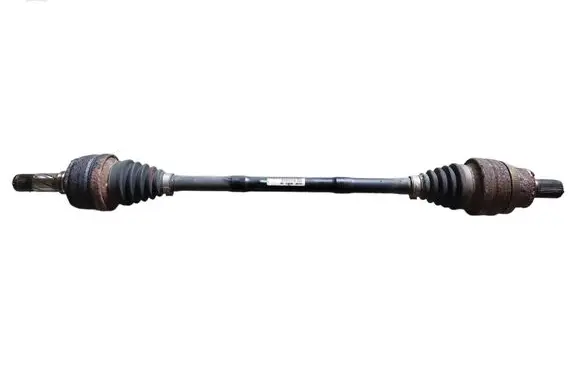 Volvo XC70 Rear driveshaft 6G9N-4B402-BA