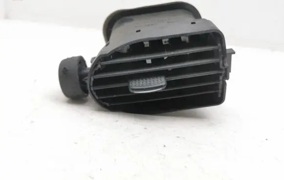 Mercedes-Benz A W168 Dashboard side air vent grill/cover trim 1688300154