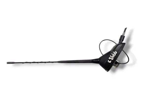Citroen DS3 Radio antenna 9666154380