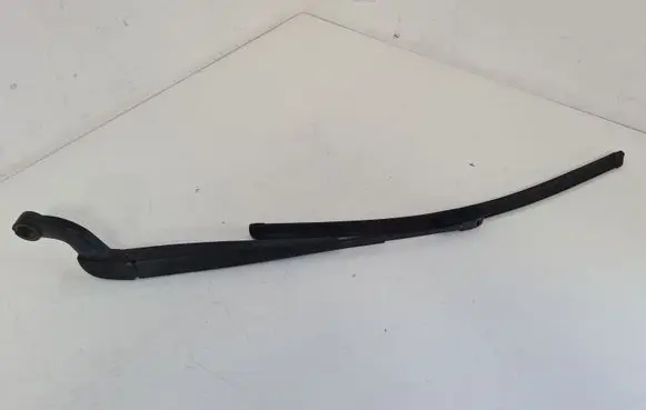 Land Rover Range Rover Sport L320 Front wiper blade arm