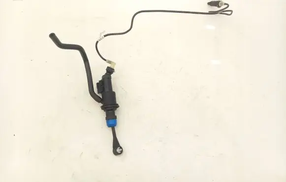 Dacia Sandero Clutch slave cylinder 306106883R