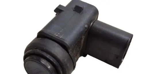 Volkswagen Jetta V Parking PDC sensor 1K0919275 0263003551 2468e