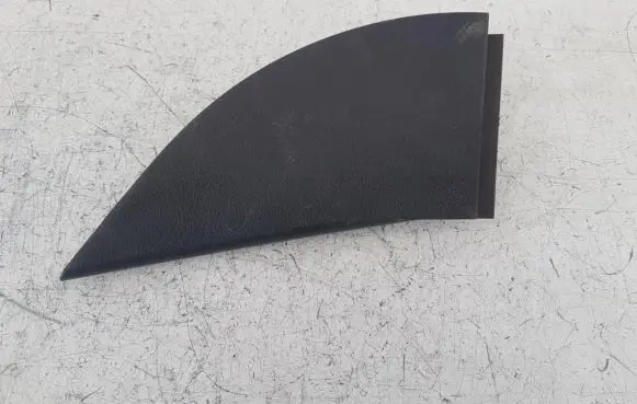 Nissan Murano Z50 Other front door trim element 80293CA000