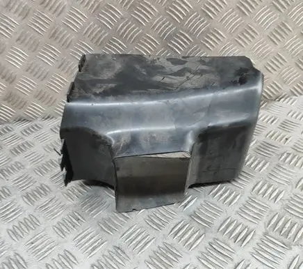 Audi E-tron GT Air intake duct part 9J1121705A