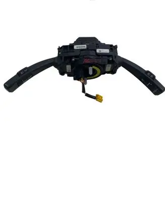 Volvo V70 Indicator stalk 31334644 31334647