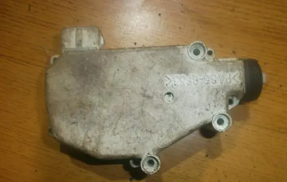 Ford Mondeo MK I Central locking motor 93bg220a20eb