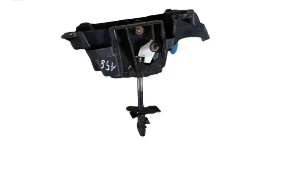 Chrysler Pacifica Gear shifter/selector NOCODE
