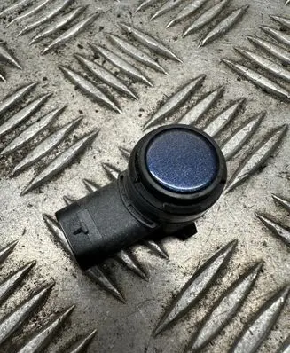 Volkswagen PASSAT B8 Parking PDC sensor 5Q0919275B 1401170818 307896