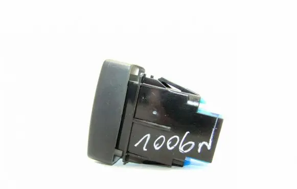Honda CR-V Other switches/knobs/shifts M24985