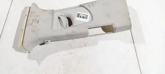 Audi A6 S6 C6 4F Other interior part 4f0867293a 2-5492a-001