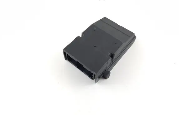 Polestar 2 Camera control unit module 32358766