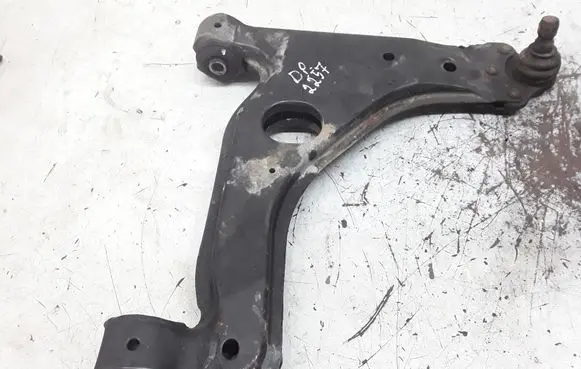 Opel Astra H Front lower control arm/wishbone