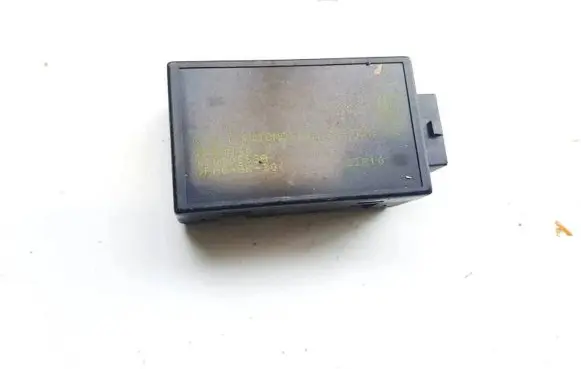 Toyota Avensis Verso Sensor 11010558a