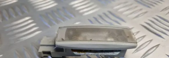 Volkswagen Golf V Other interior light 1K0947109