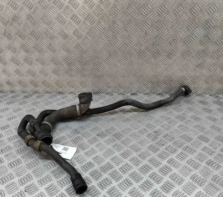 Land Rover Discovery Sport Engine coolant pipe/hose GJ328286AB