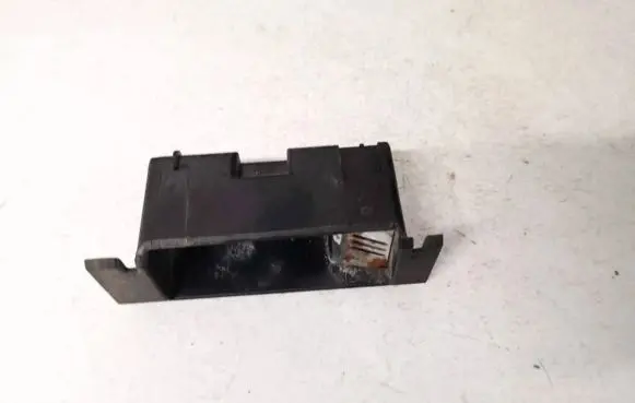 Audi A6 S6 C5 4B Car ashtray 4b0857405