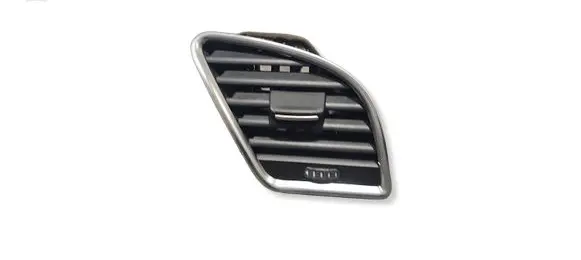 Audi A5 Sportback 8TA Dashboard side air vent grill/cover trim 8T1820902B