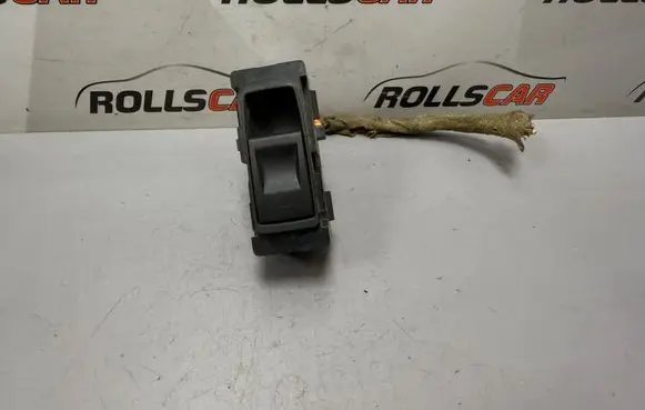 Jeep Grand Cherokee (WK) Electric window control switch 04602345AF