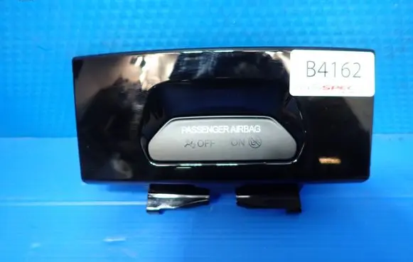 Ford Fiesta Other interior part C1BB-A061B62-ABW 071258826