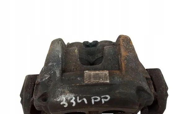 Ford S-MAX Front brake caliper E1GC2010LD