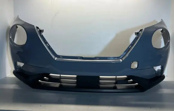 Nissan Juke II F16 Front bumper 620266PA1B