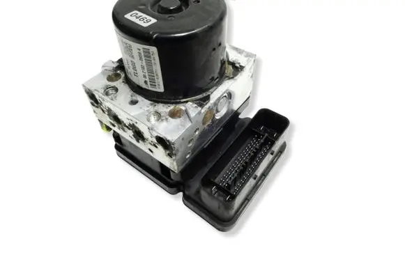 Honda Accord ABS Pump 57110TL0G011M1 06210209594 32102095911381047