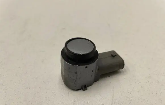 Audi Q7 4L Parking PDC sensor