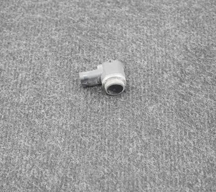 Volkswagen Tiguan Parking PDC sensor 1S0919275