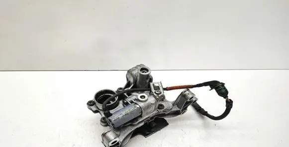 Volvo XC60 Oil pump 31401488 31401488AA