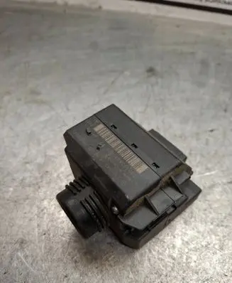 Mercedes-Benz E W211 Ignition lock 2115451408 3005238230206192 33002209
