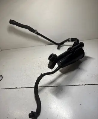 Opel Insignia A Oil breather separator 55567249