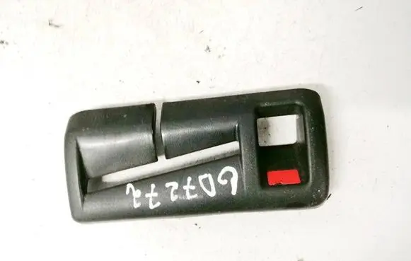 Mazda 6 Other interior part rb001g rb001g132