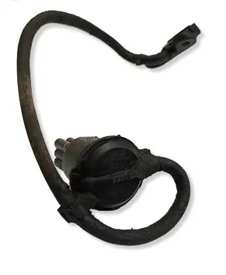 Audi A6 S6 C5 4B Reversing light switch sensor 012919823B