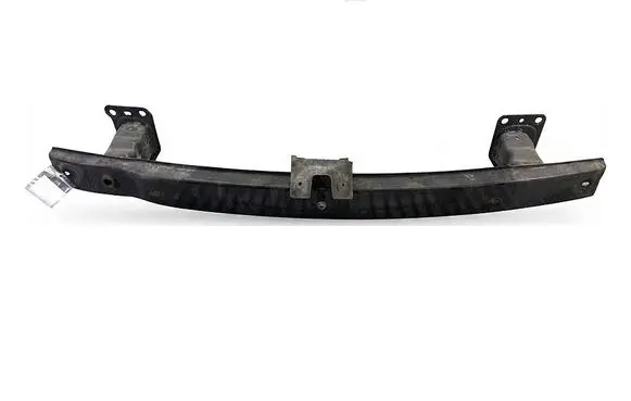 Mercedes-Benz Citan W415 Front bumper support beam 620368363R