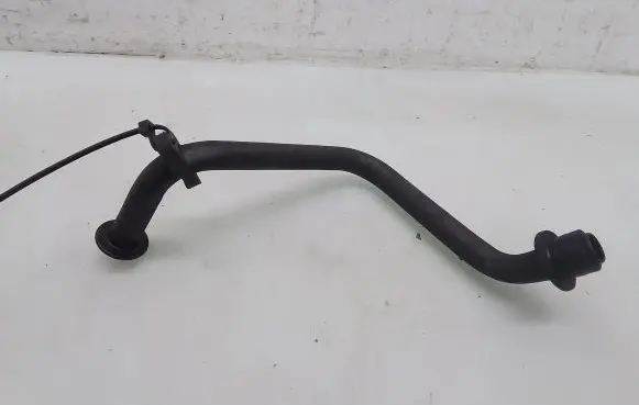 Chrysler PT Cruiser EGR valve line/pipe/hose 