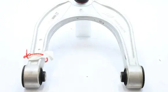 BMW X5M G05 F95 Front control arm 8091172