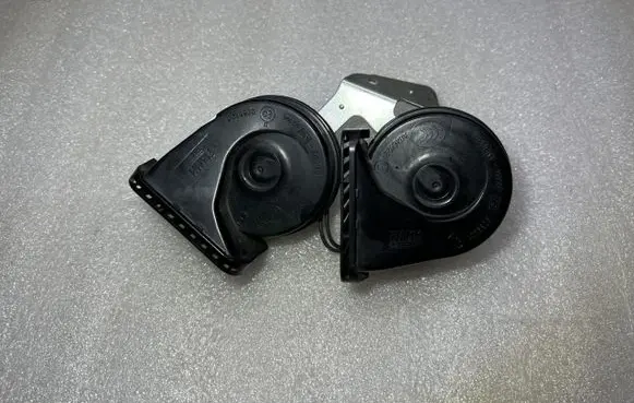 Ford Focus Horn signal BM5T13A803AC