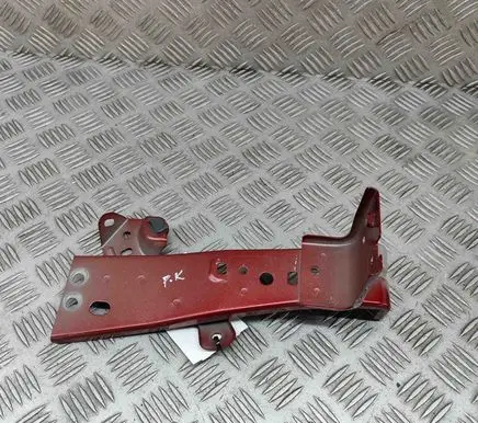 Mazda 6 Fender mounting bracket GHP952240D