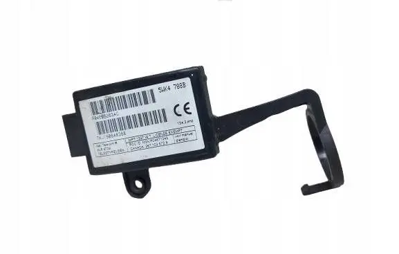 Chrysler Voyager Immobiliser reader (aerial) P04686363AC 5WK4788B TKJ1908A8388