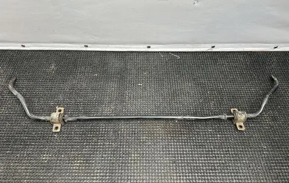 Jaguar F-Type Rear anti-roll bar/sway bar 