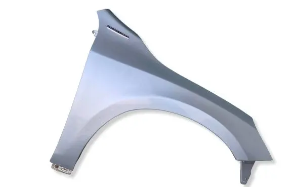 Volvo V60 Fender 31352072 477 D1E4A