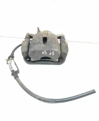 Toyota RAV 4 (XA30) Front brake caliper