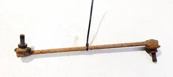 Volvo V50 Front anti-roll bar/stabilizer link 